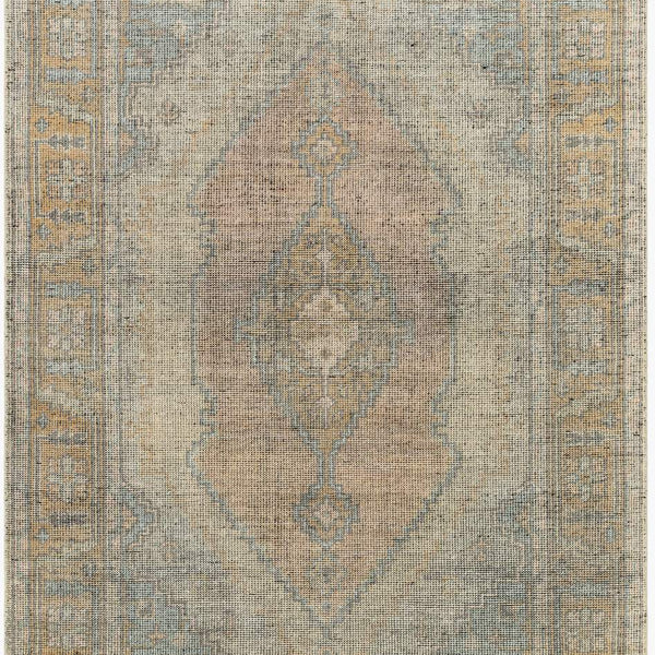 surya nirvana nvn 2300 dusty coral rug
