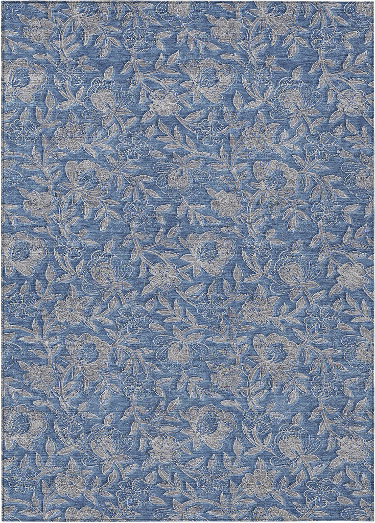 addison chantille acn771 denim rug