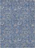 addison chantille acn771 denim rug