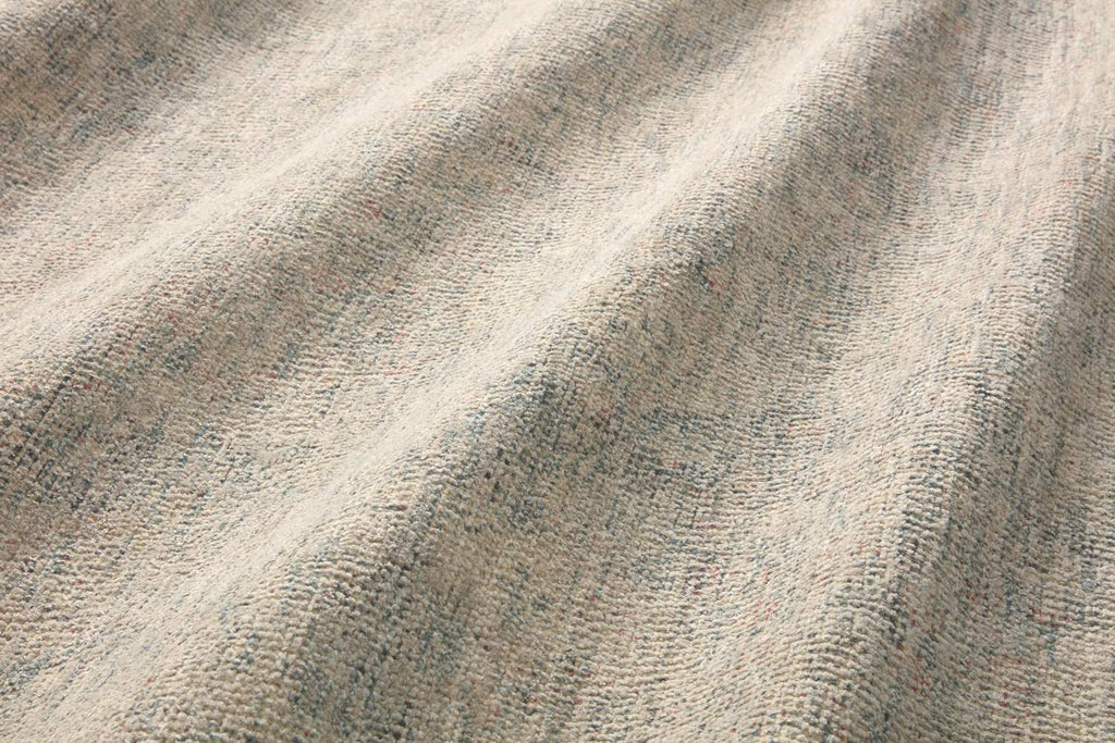 loloi rugs priya pry 02 navy ivory rug