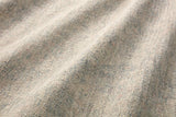 loloi rugs priya pry 02 navy ivory rug