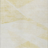 addison chantille acn770 gold rug
