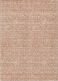 addison chantille acn703 coral rug