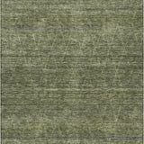 addison chantille acn1165 olive rug