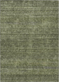addison chantille acn1165 olive rug