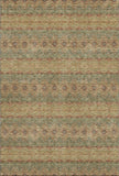 addison mayfield amf615 green rug
