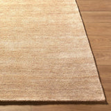 surya cyprus cyr 4102 beige rug