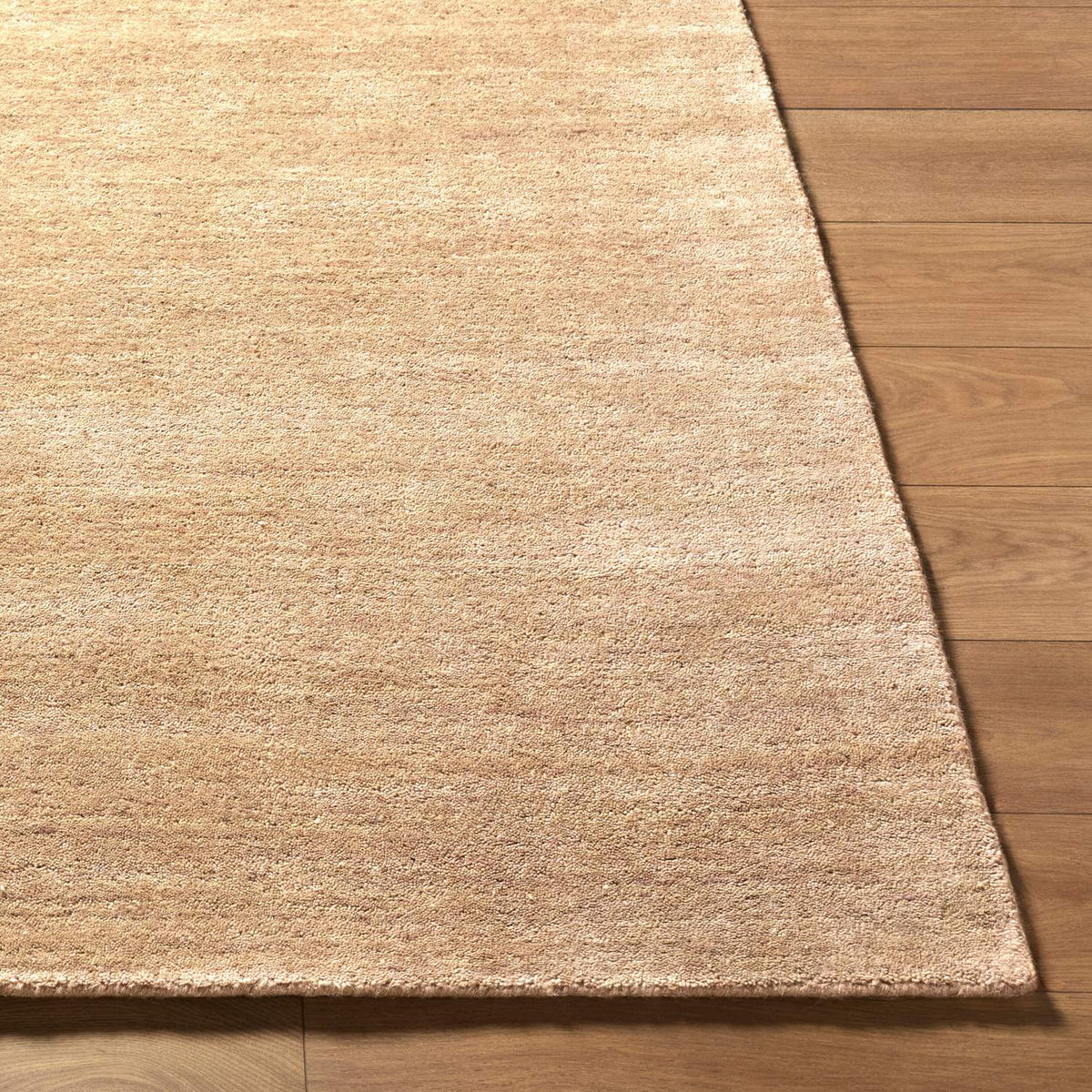 surya cyprus cyr 4102 beige rug