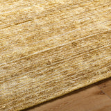 surya grandeur gru 2303 goldenrod rug