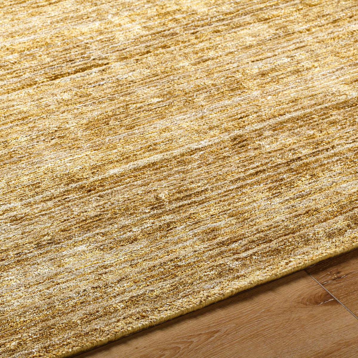 surya grandeur gru 2303 goldenrod rug