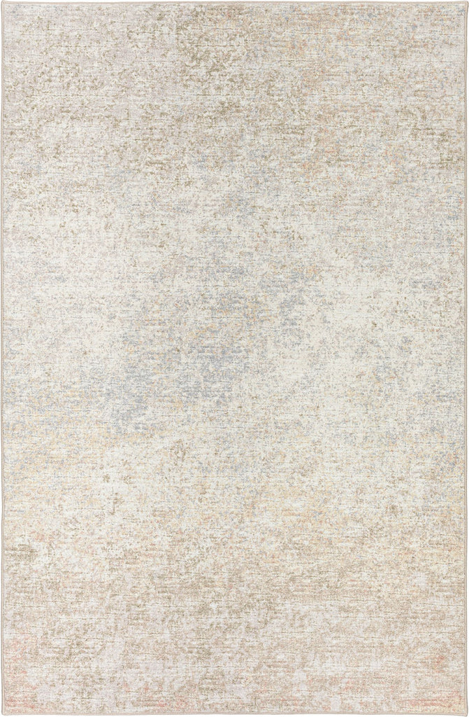 dalyn winslow wl3 khaki rug