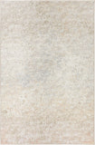 dalyn winslow wl3 khaki rug