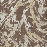 addison chantille acn1035 brown rug