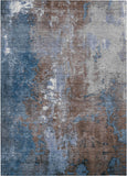 addison chantille acn1870 coffee rug