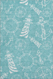 addison mayfield amf154 ocean rug