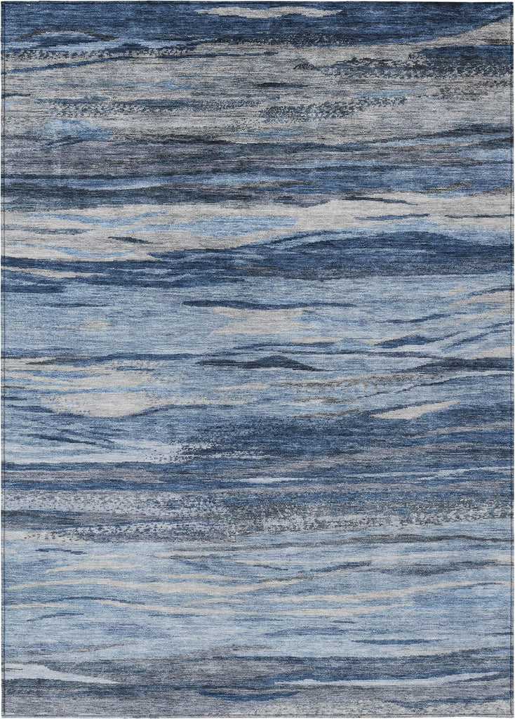 addison chantille acn1933 blue rug