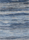 addison chantille acn1933 blue rug