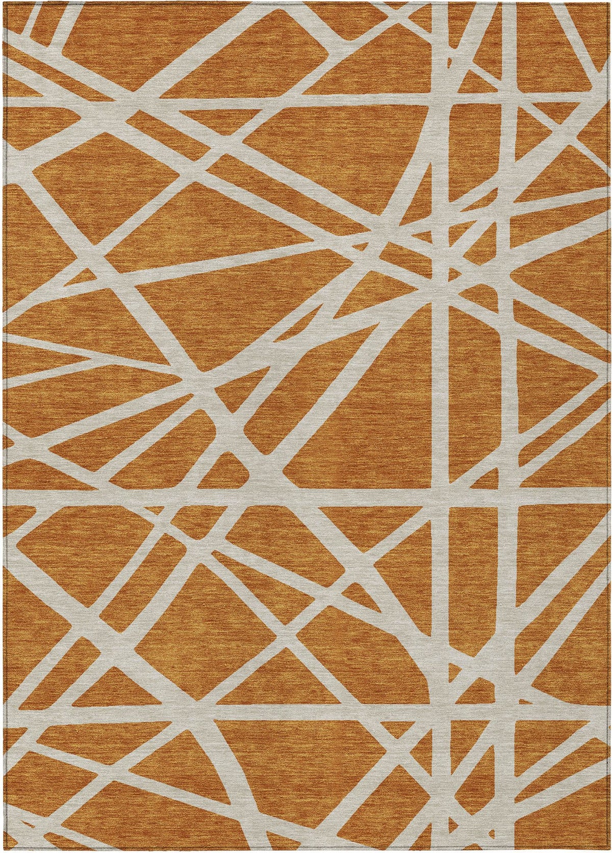 addison chantille acn1040 copper rug