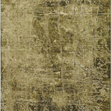 addison mayfield amf559 brown rug