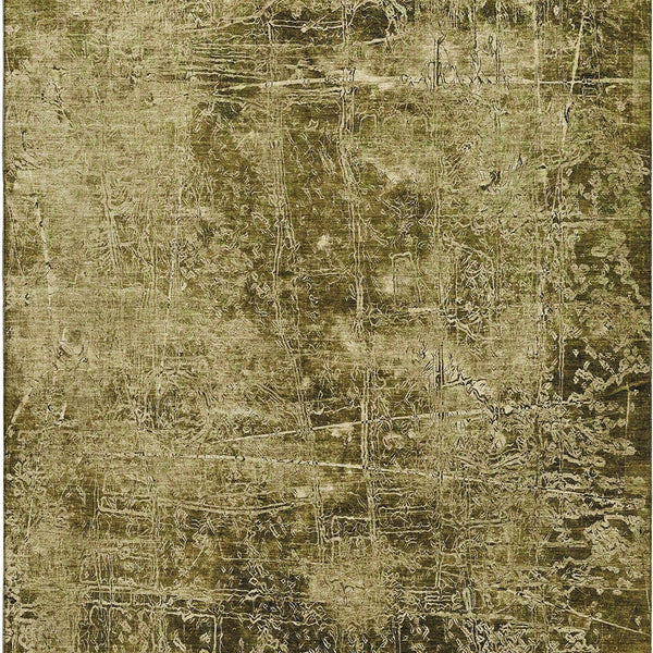 addison mayfield amf559 brown rug