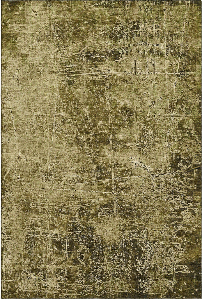 addison mayfield amf559 brown rug
