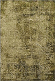 addison mayfield amf559 brown rug