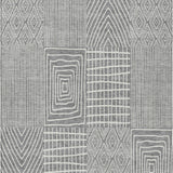 addison chantille acn990 gray rug