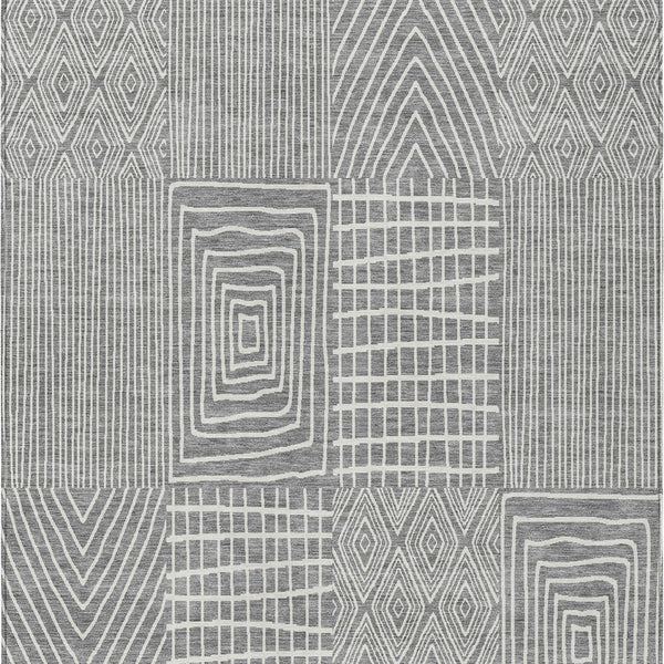 addison chantille acn990 gray rug