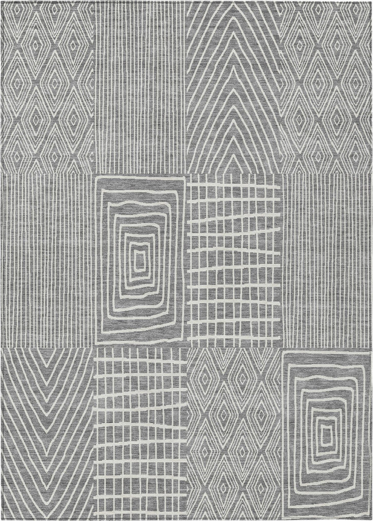 addison chantille acn990 gray rug