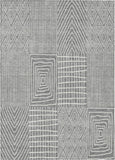 addison chantille acn990 gray rug