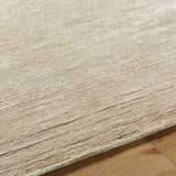 surya astana att 2301 beige rug