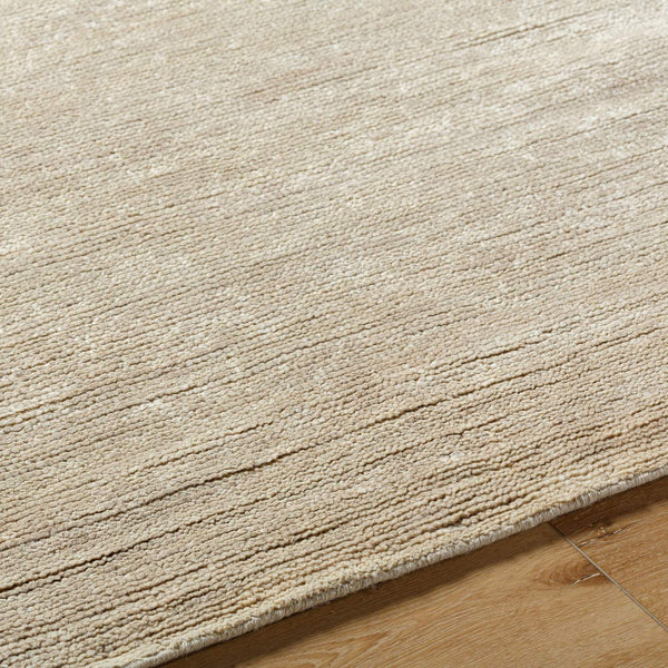 surya astana att 2301 beige rug