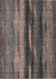 addison chantille acn693 terracotta rug