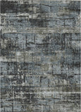 addison chantille acn1969 charcoal rug