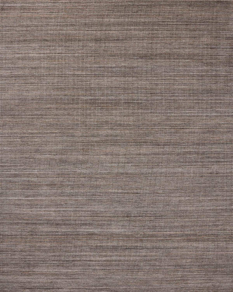 loloi rugs thorne tht 01 stone rug