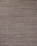 loloi rugs thorne tht 01 stone rug