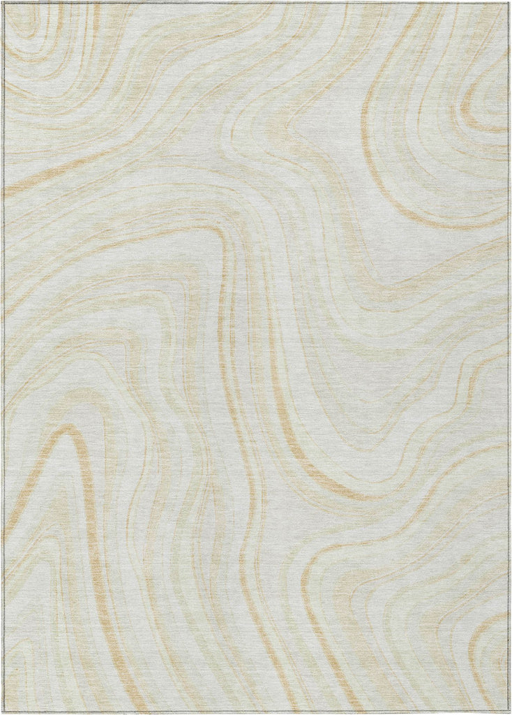 addison chantille acn756 ivory rug