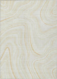 addison chantille acn756 ivory rug