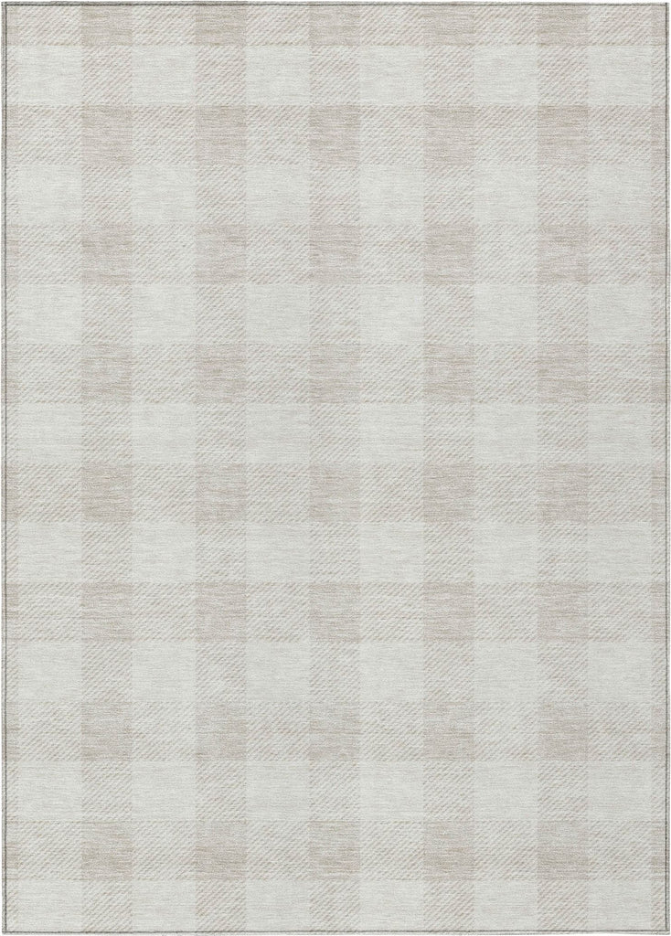 addison chantille acn923 ivory rug