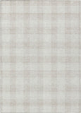 addison chantille acn923 ivory rug