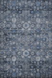 addison mayfield amf651 blue rug