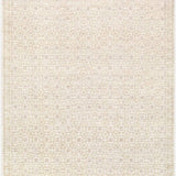 surya asma asa 4100 ivory rug