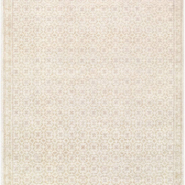 surya asma asa 4100 ivory rug