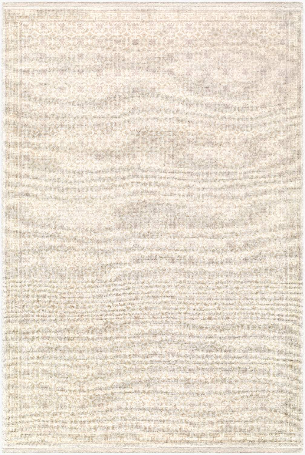 surya asma asa 4100 ivory rug