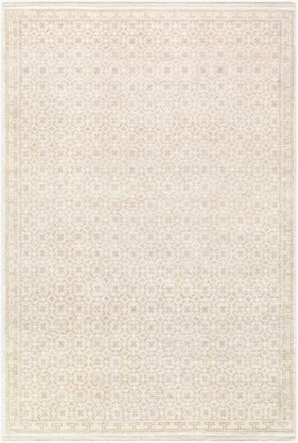 surya asma asa 4100 ivory rug