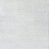 surya epic epi 2309 light gray rug