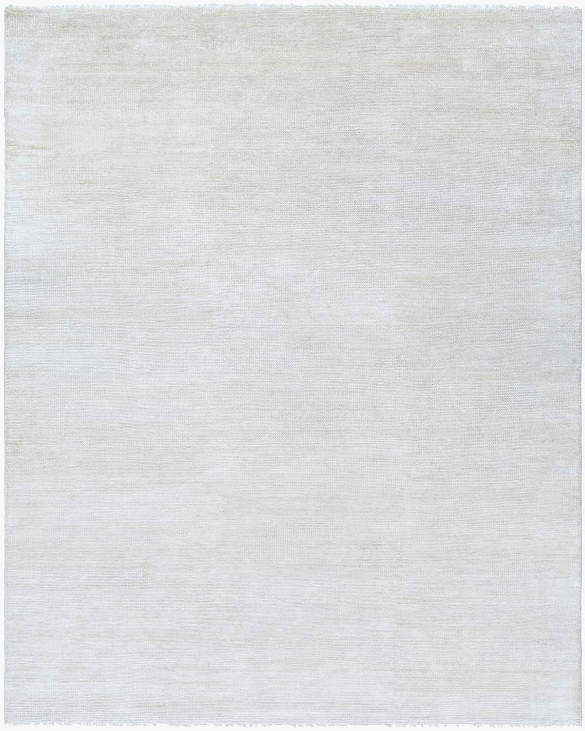 surya epic epi 2309 light gray rug