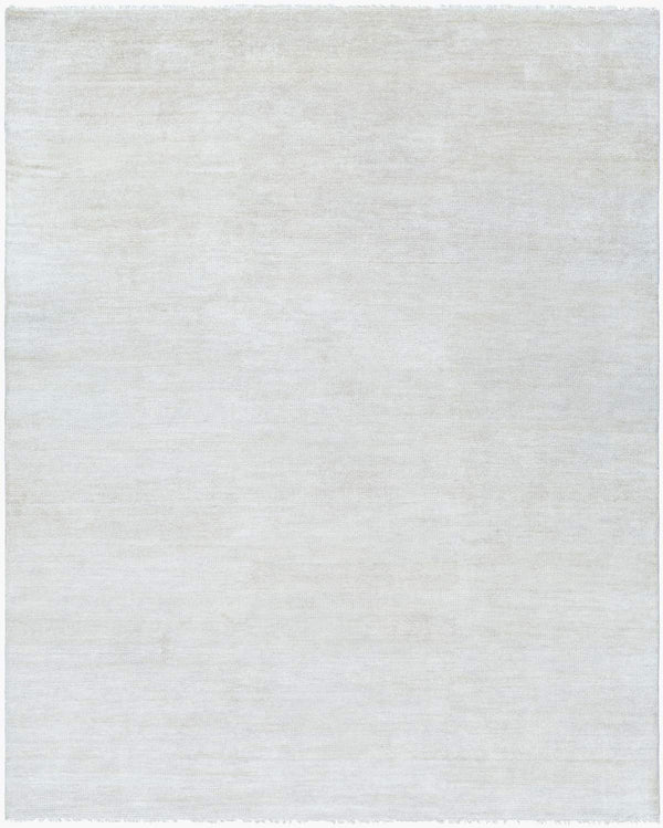 surya epic epi 2309 light gray rug