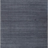 surya boston bbt 2304 black rug