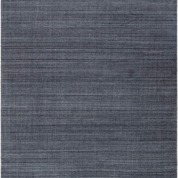 surya boston bbt 2304 black rug